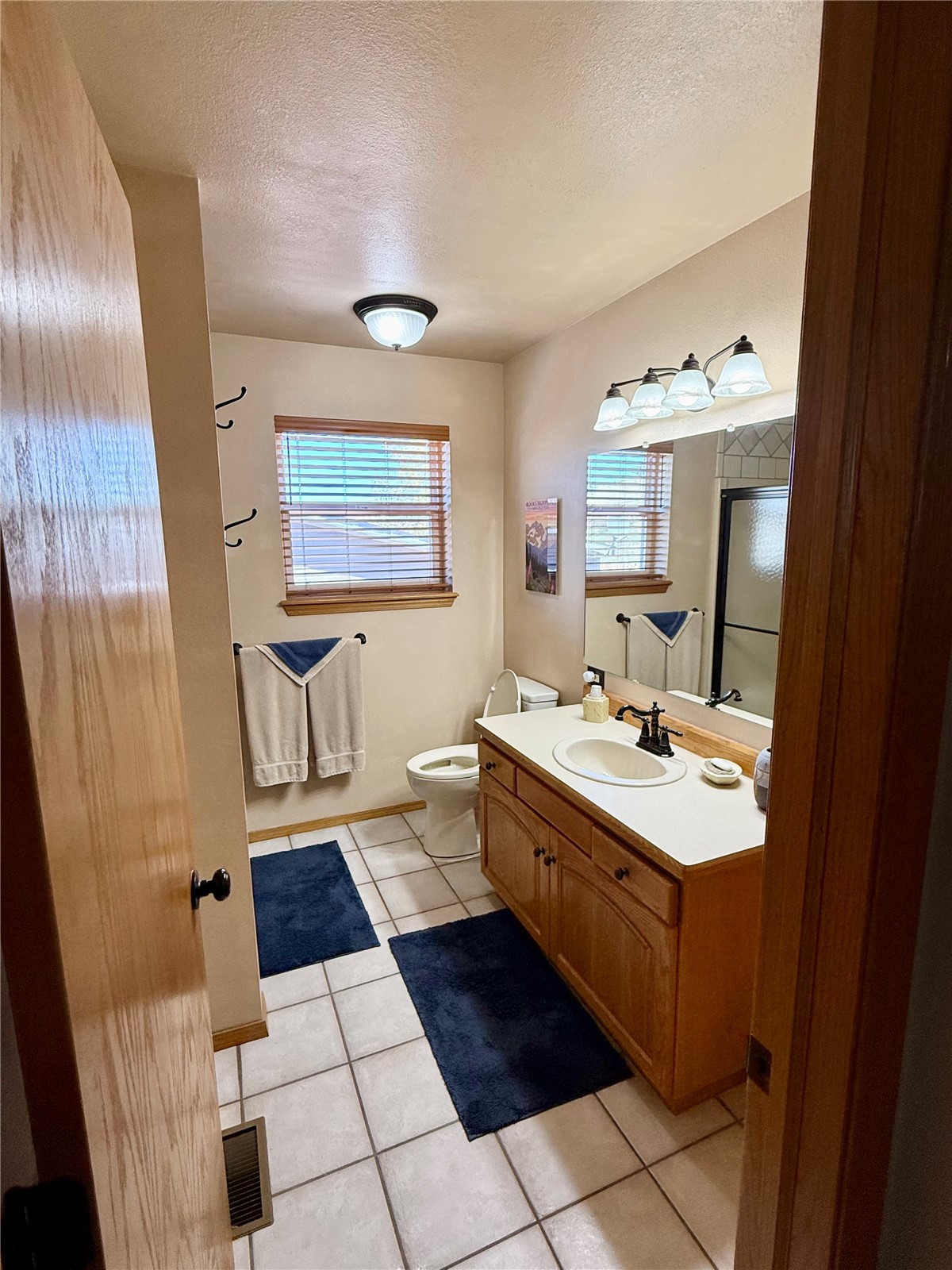 1246 Taylor Street Craig CO 81625
