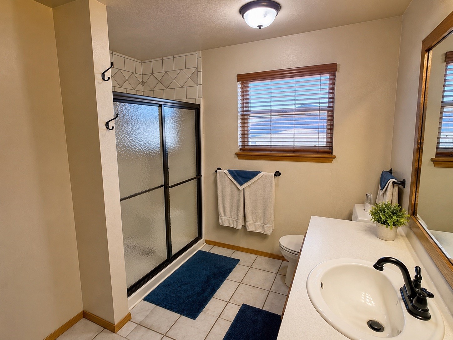 1246 Taylor Street Craig CO 81625