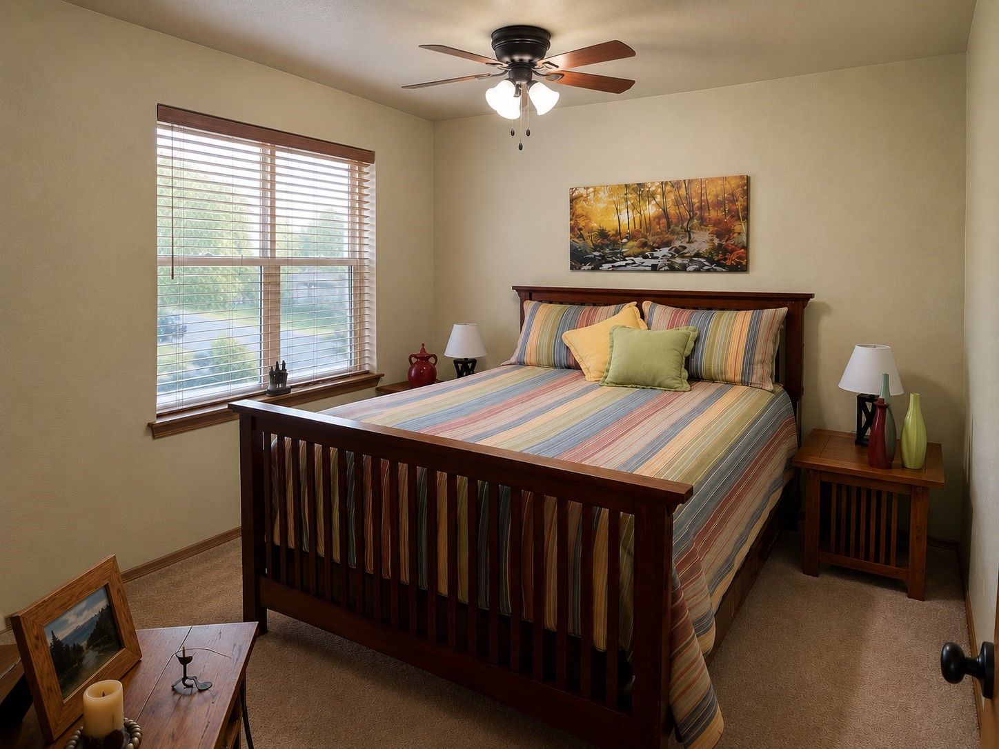 1246 Taylor Street Craig CO 81625