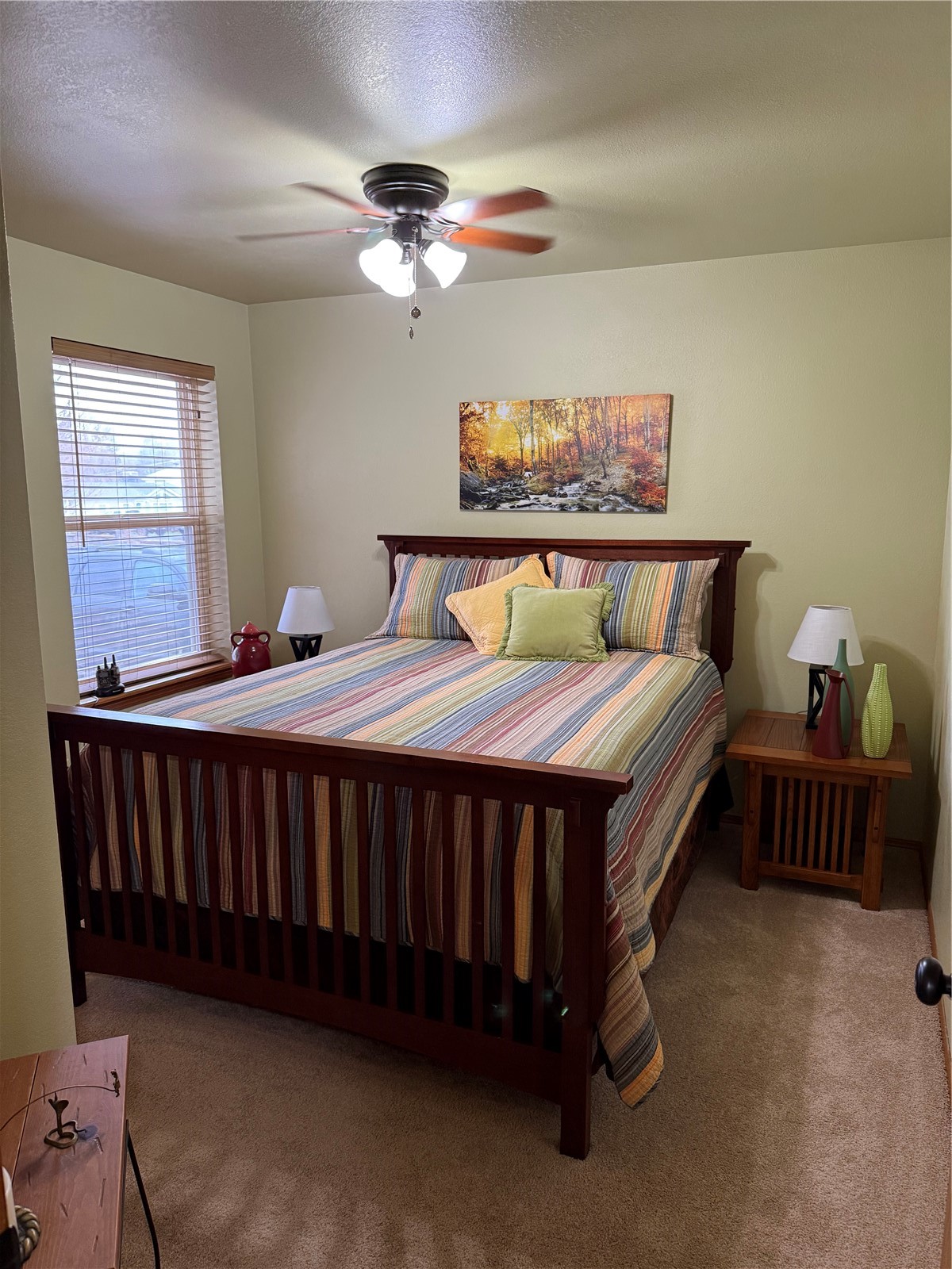 1246 Taylor Street Craig CO 81625