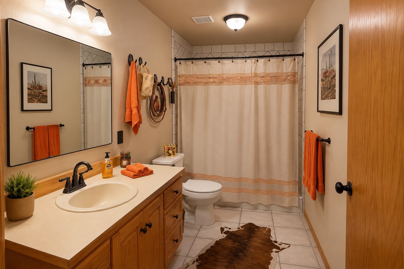 1246 Taylor Street Craig CO 81625