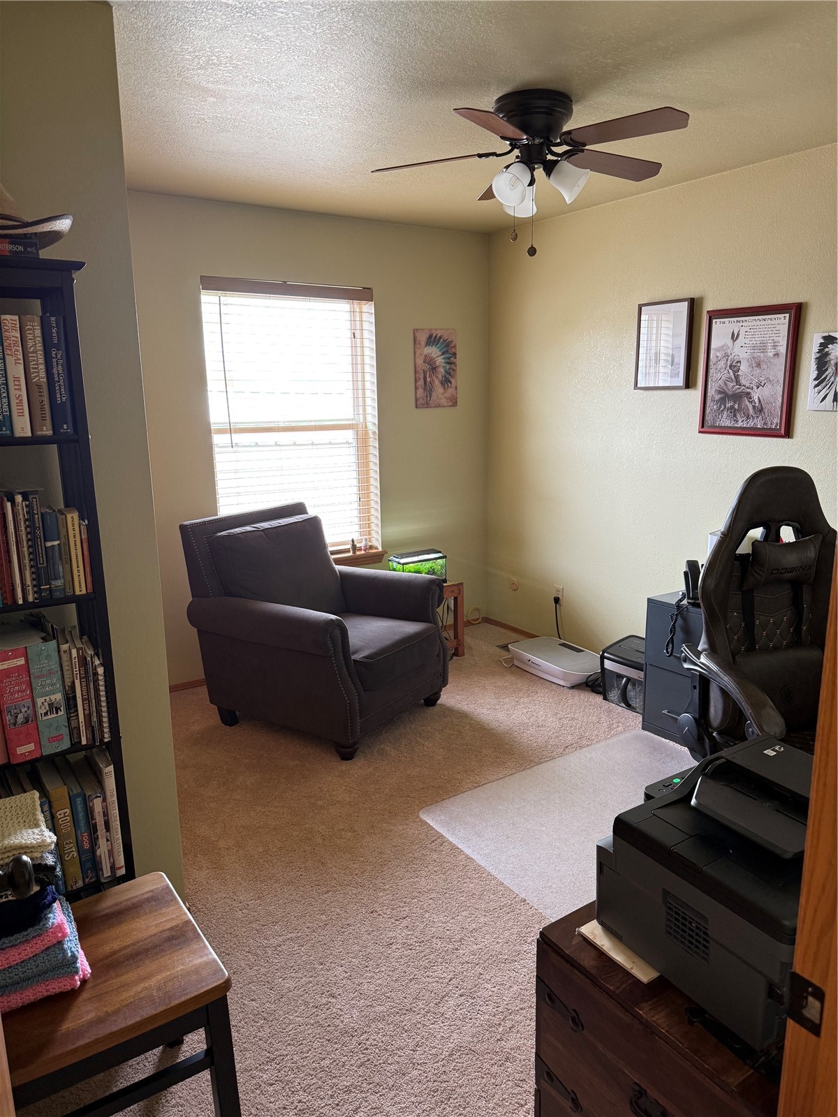 1246 Taylor Street Craig CO 81625