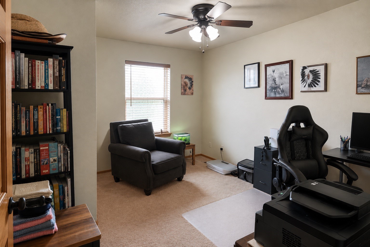 1246 Taylor Street Craig CO 81625