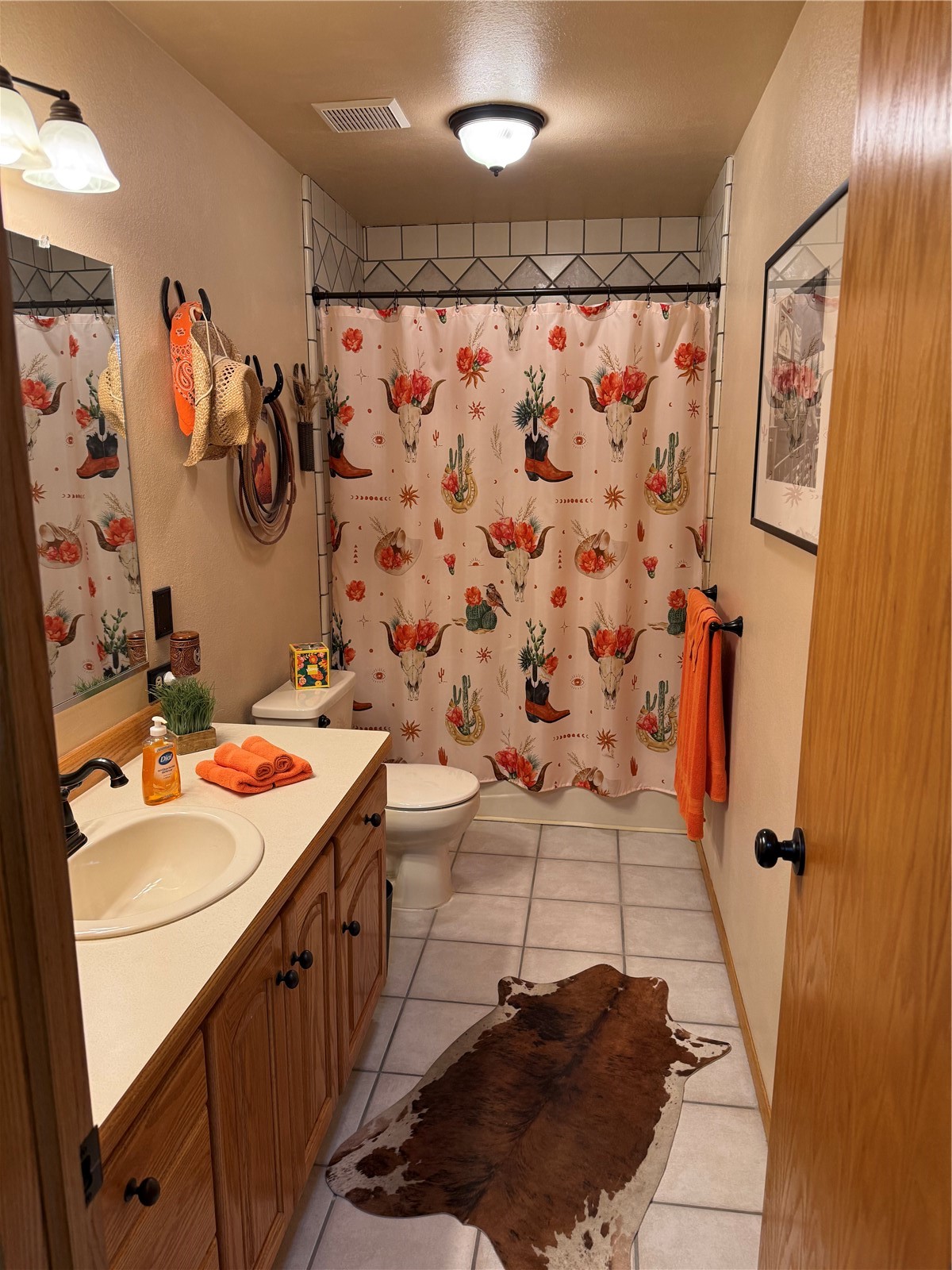 1246 Taylor Street Craig CO 81625