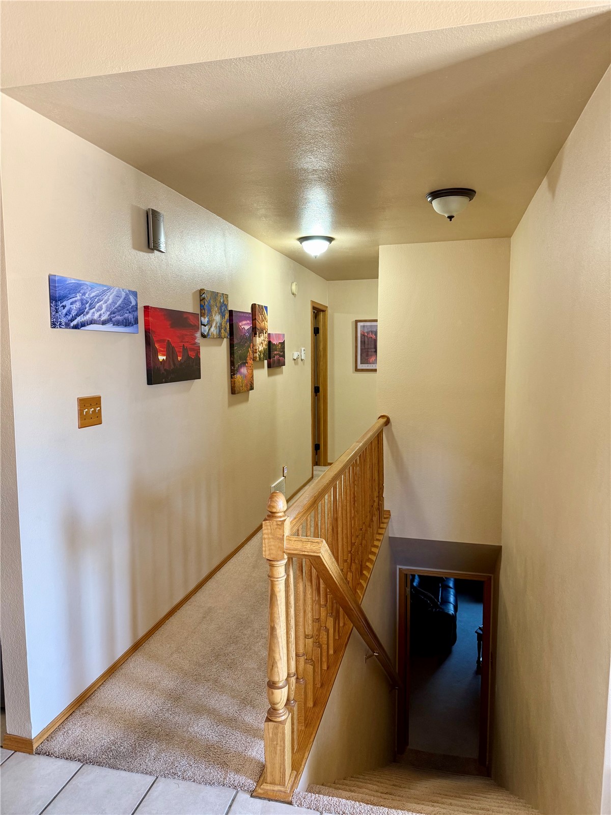 1246 Taylor Street Craig CO 81625