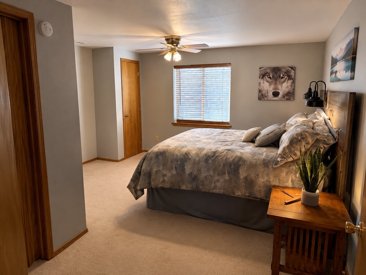 1246 Taylor Street Craig CO 81625