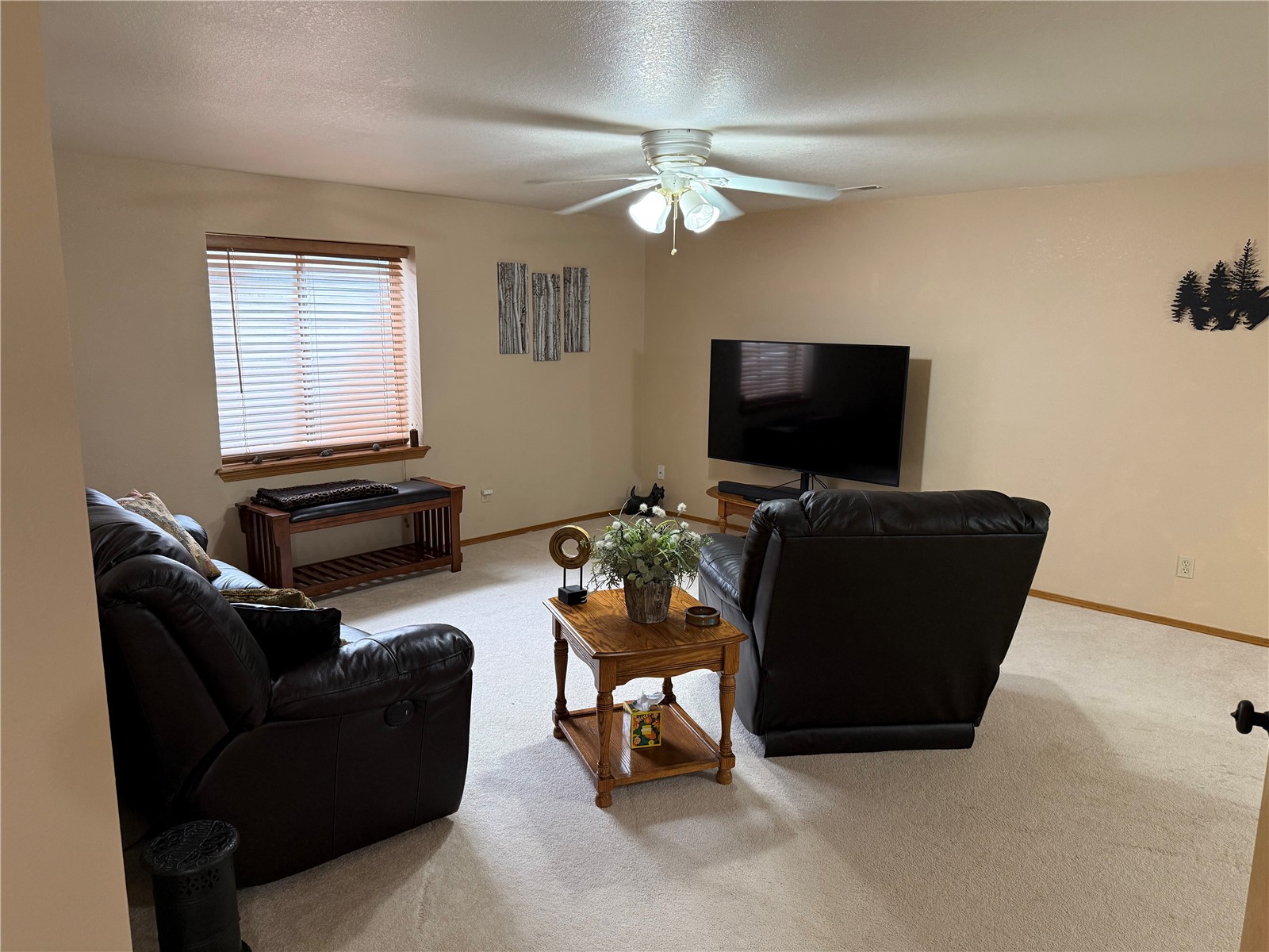 1246 Taylor Street Craig CO 81625