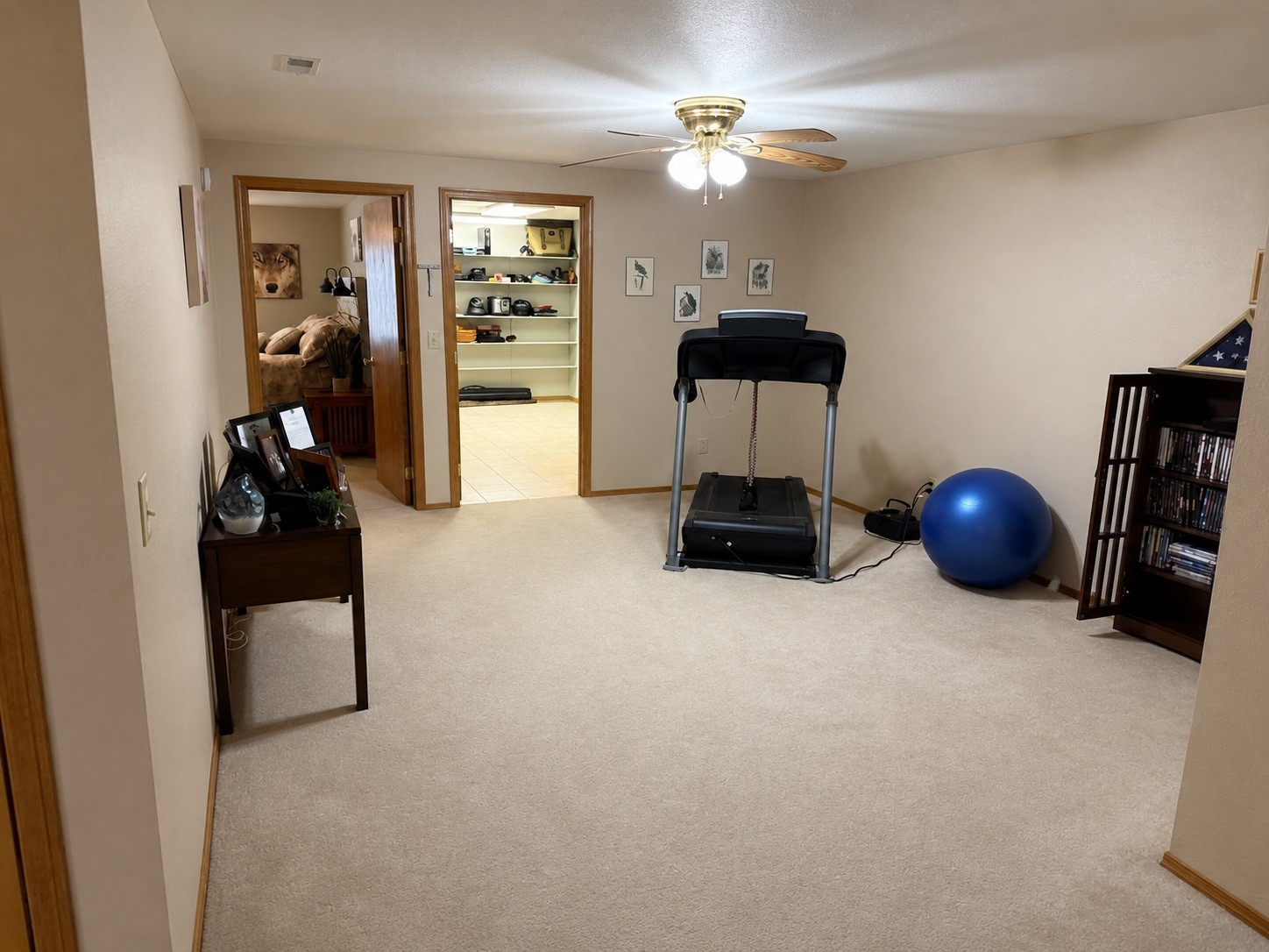 1246 Taylor Street Craig CO 81625
