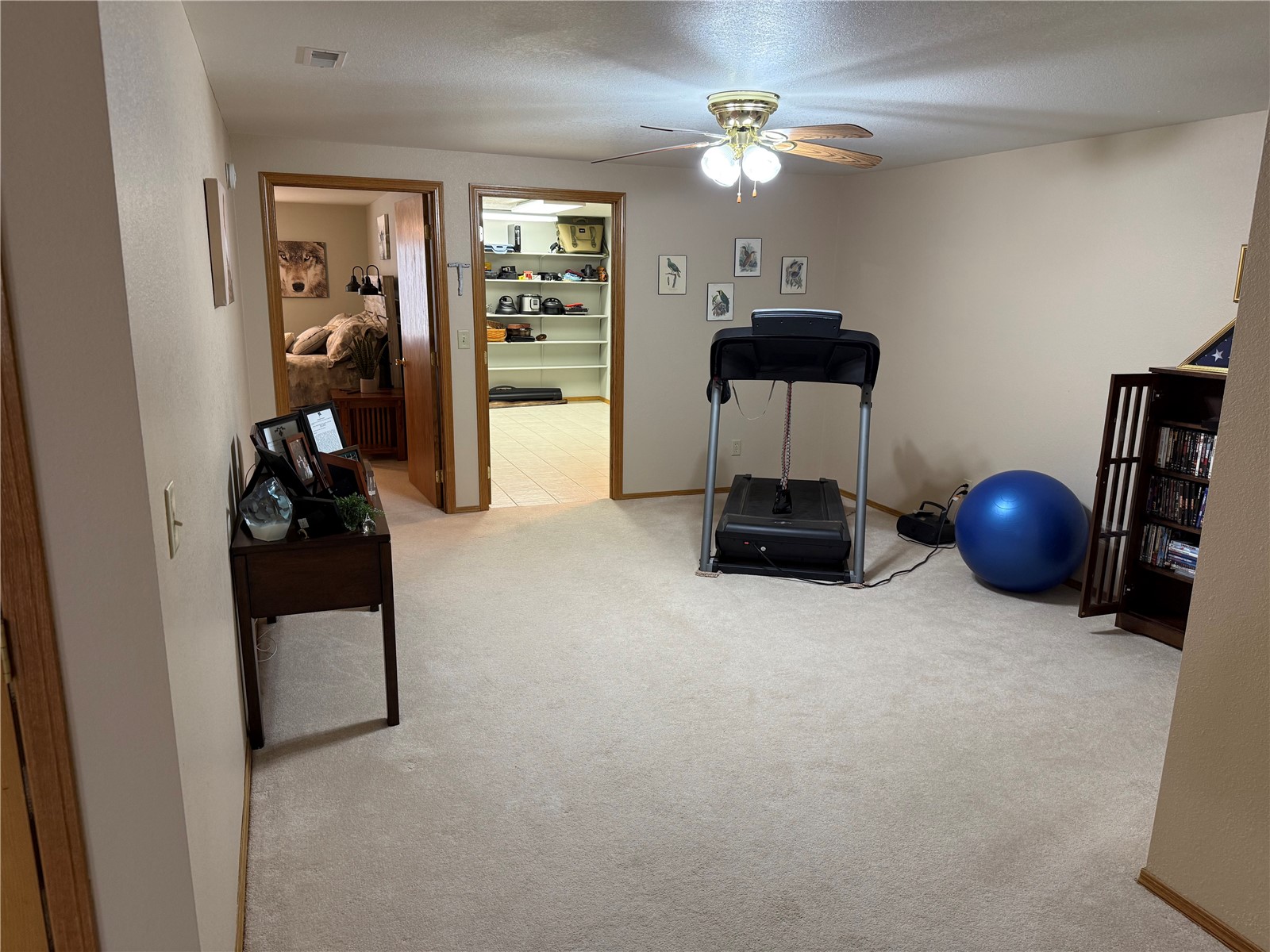 1246 Taylor Street Craig CO 81625