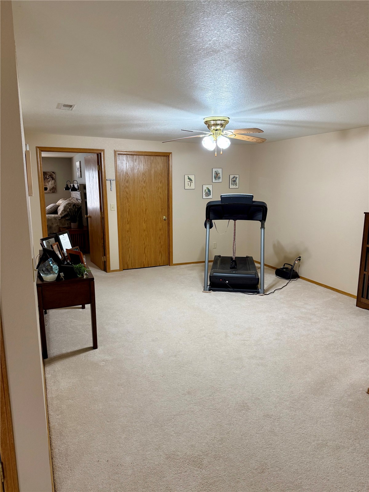 1246 Taylor Street Craig CO 81625