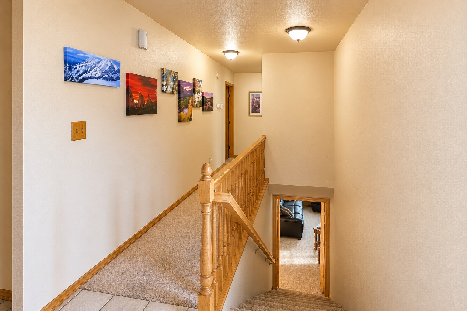 1246 Taylor Street Craig CO 81625