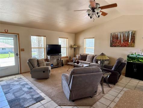 1246 Taylor Street Craig CO 81625
