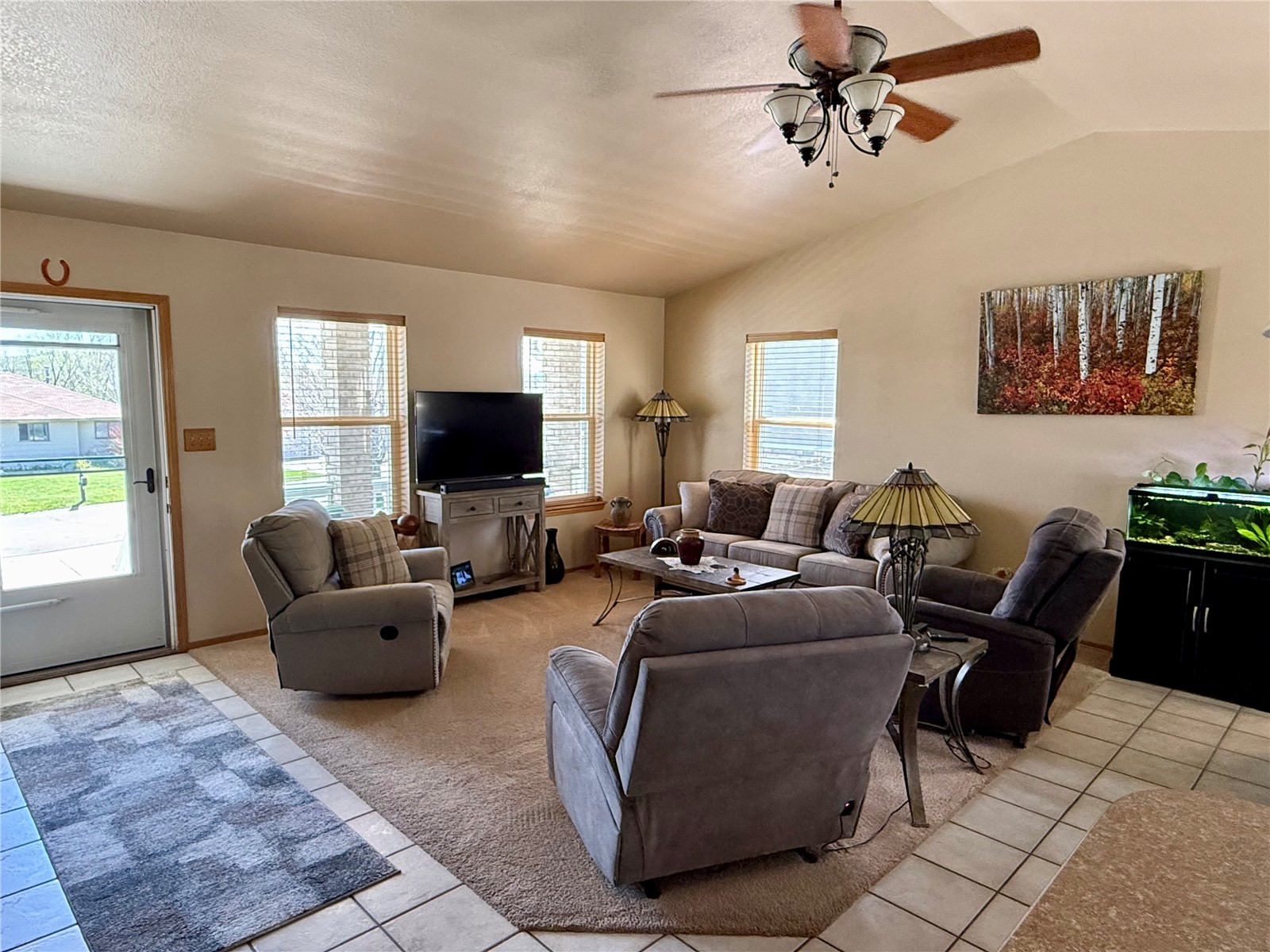 1246 Taylor Street Craig CO 81625