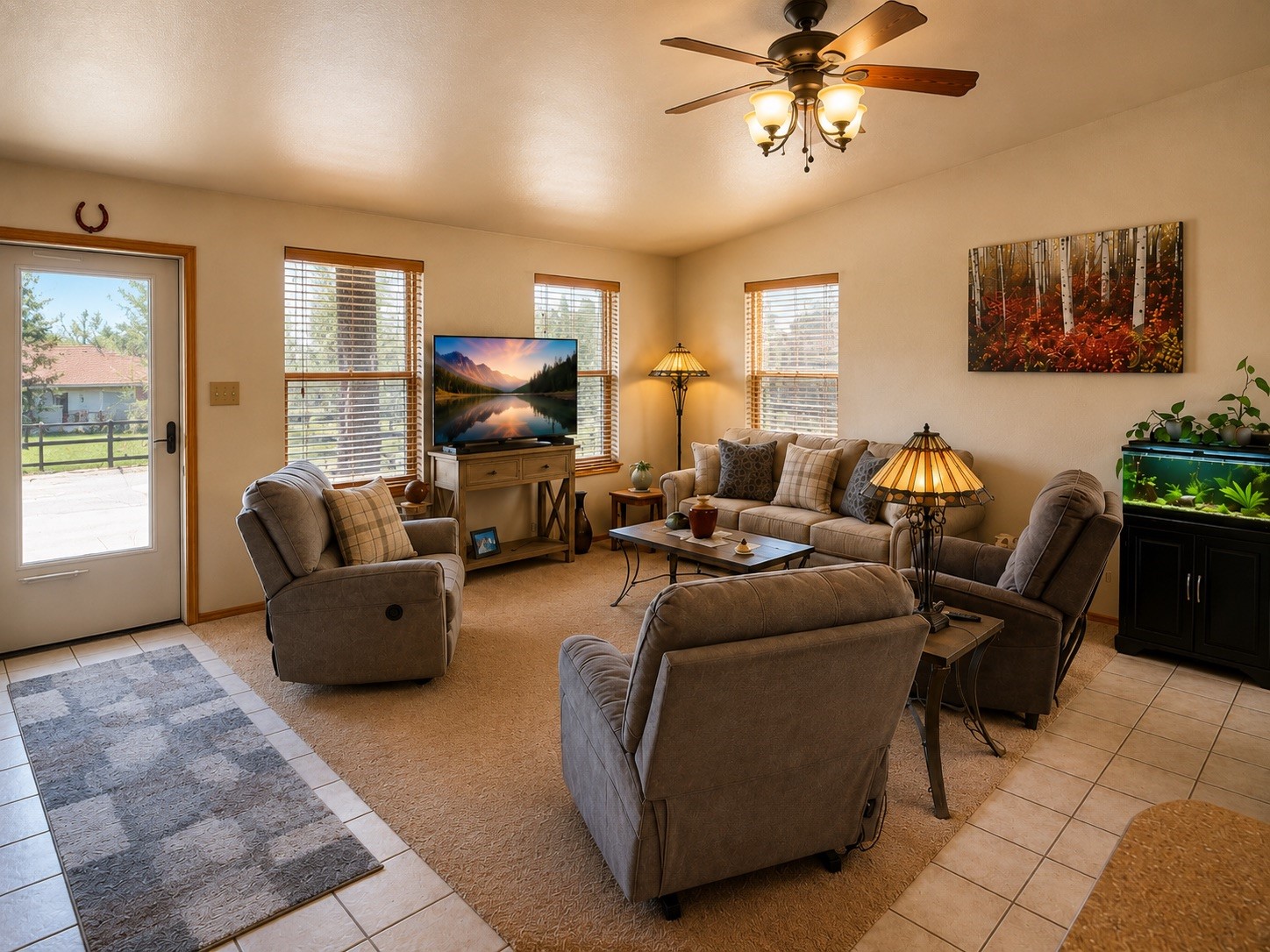 1246 Taylor Street Craig CO 81625