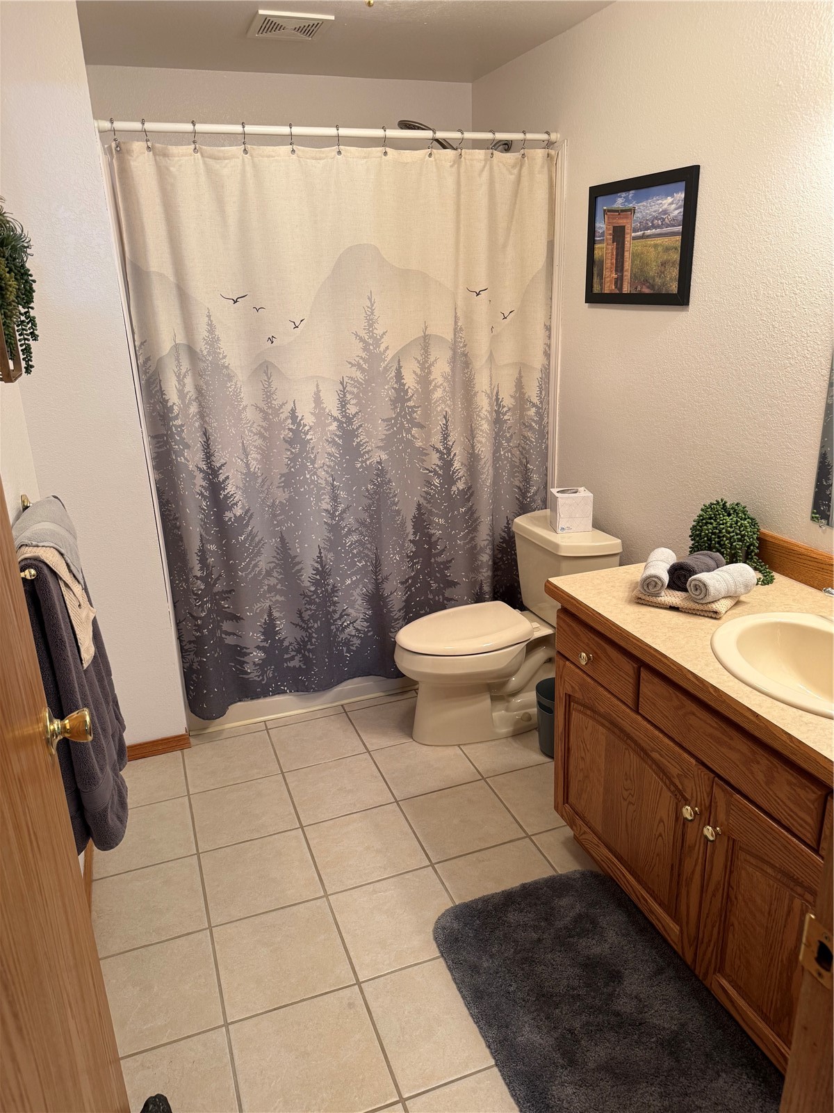 1246 Taylor Street Craig CO 81625