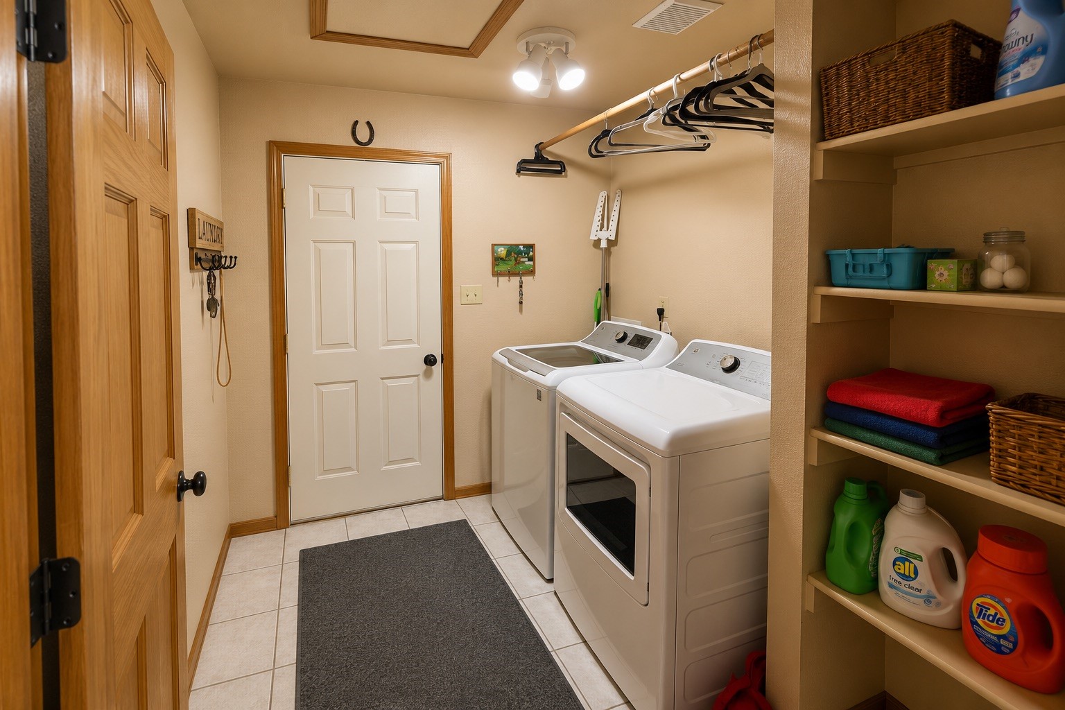 1246 Taylor Street Craig CO 81625