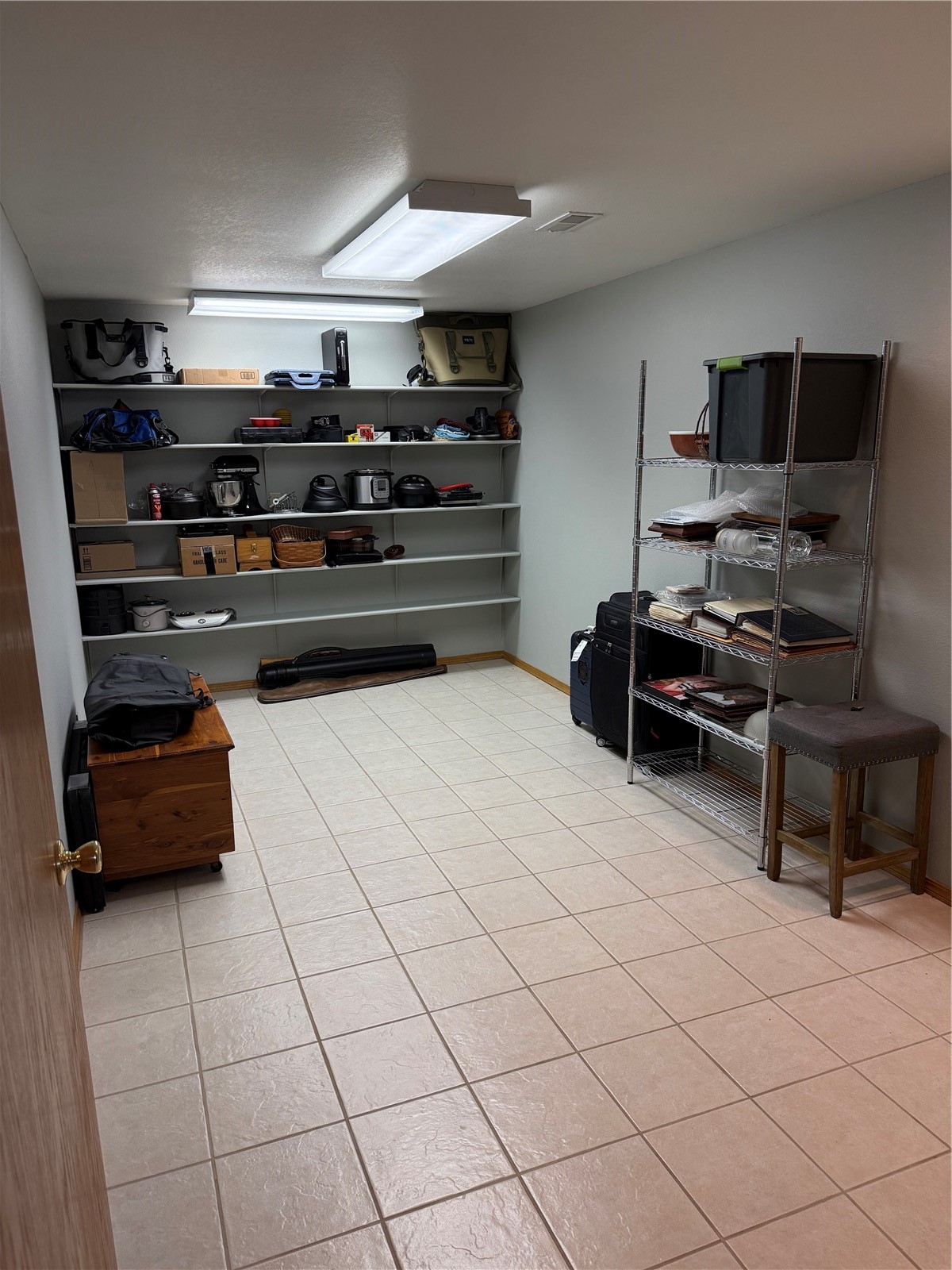 1246 Taylor Street Craig CO 81625