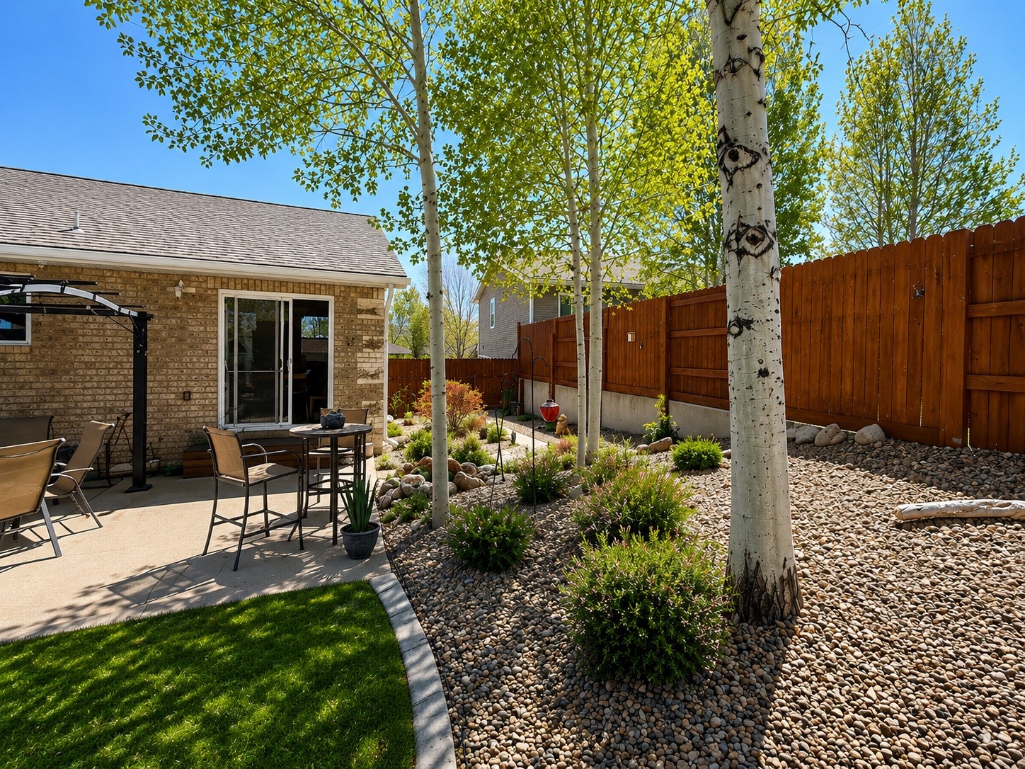 1246 Taylor Street Craig CO 81625