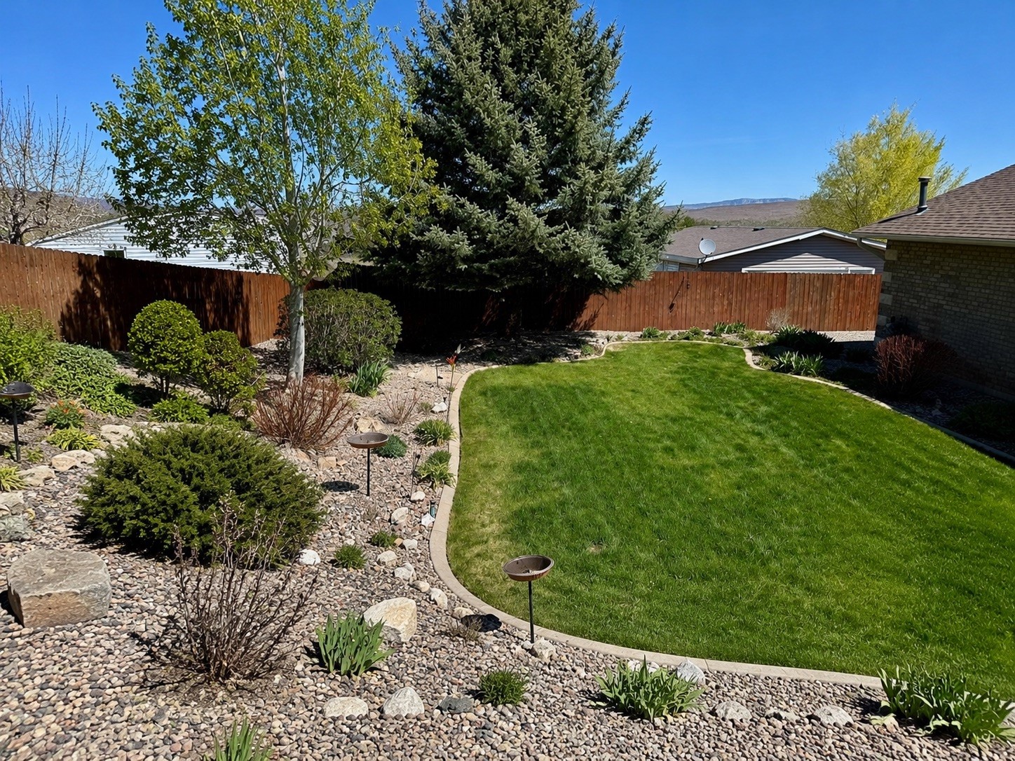 1246 Taylor Street Craig CO 81625