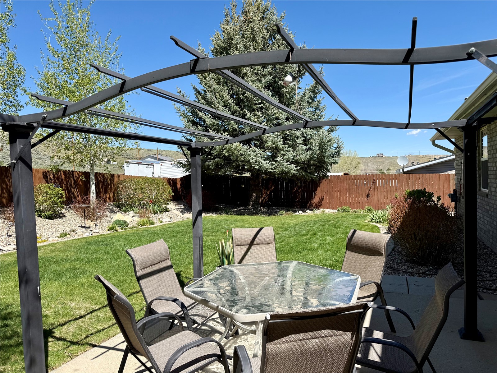 1246 Taylor Street Craig CO 81625