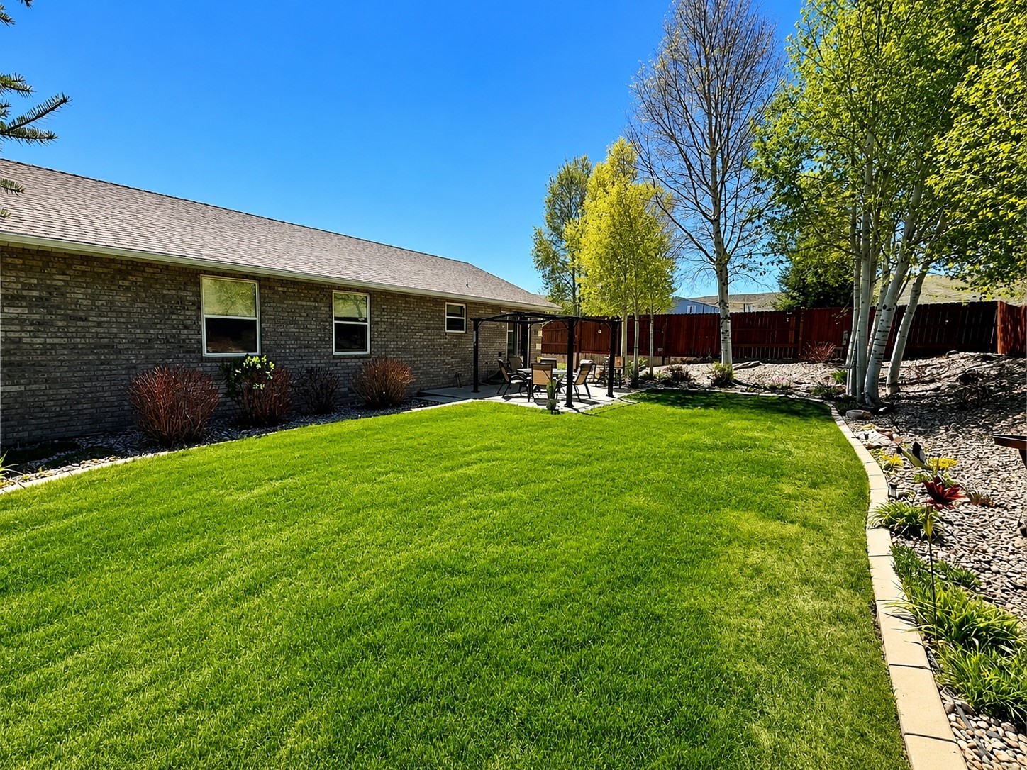 1246 Taylor Street Craig CO 81625
