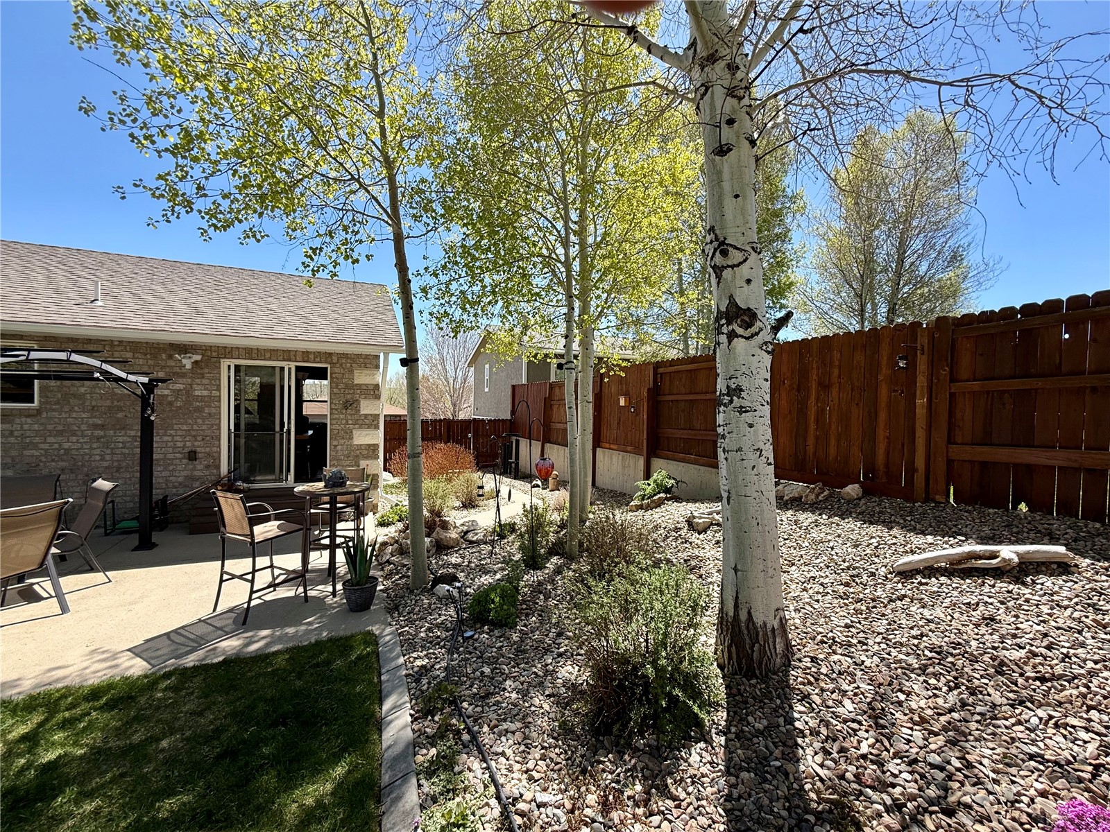 1246 Taylor Street Craig CO 81625