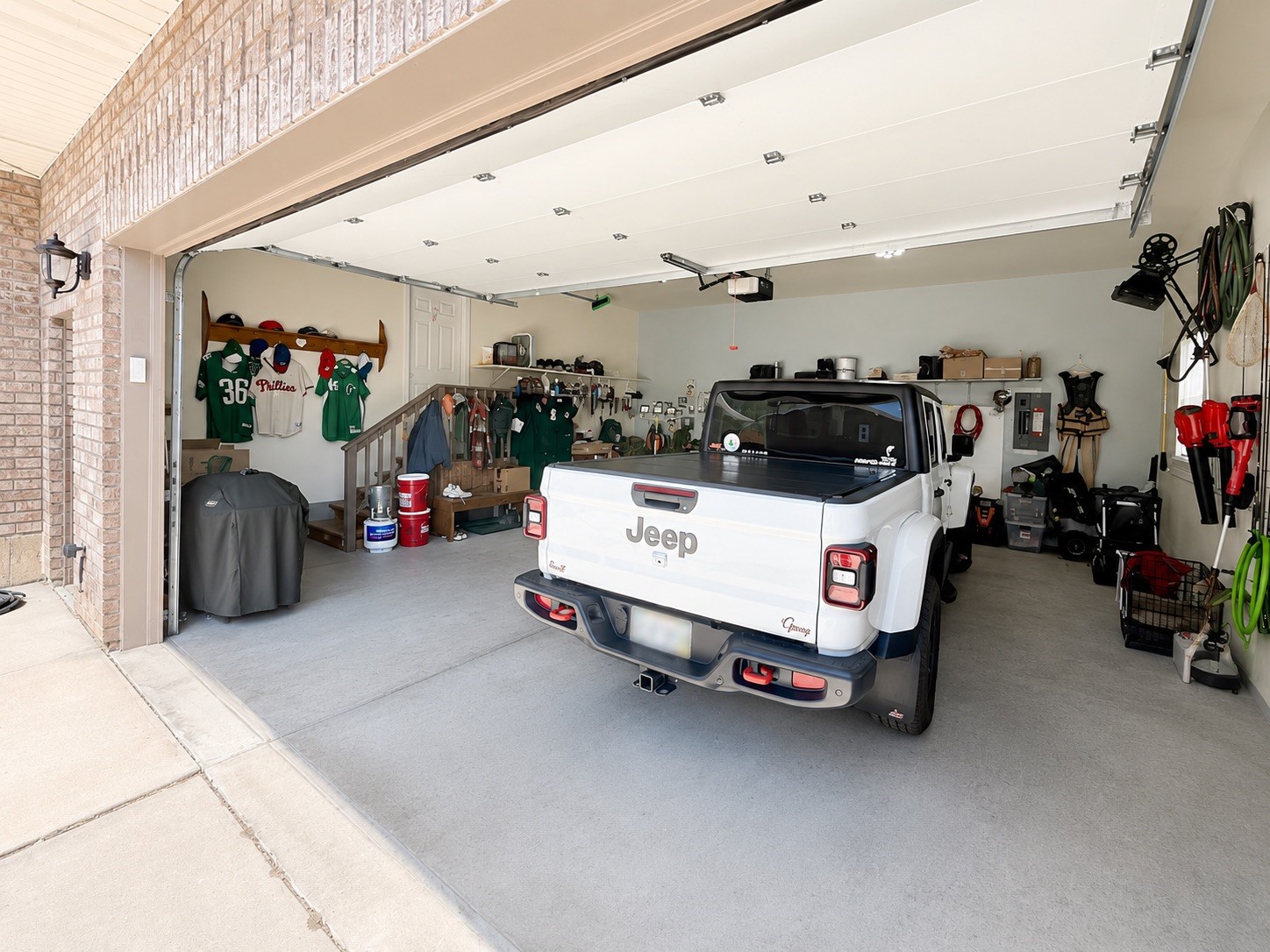 1246 Taylor Street Craig CO 81625