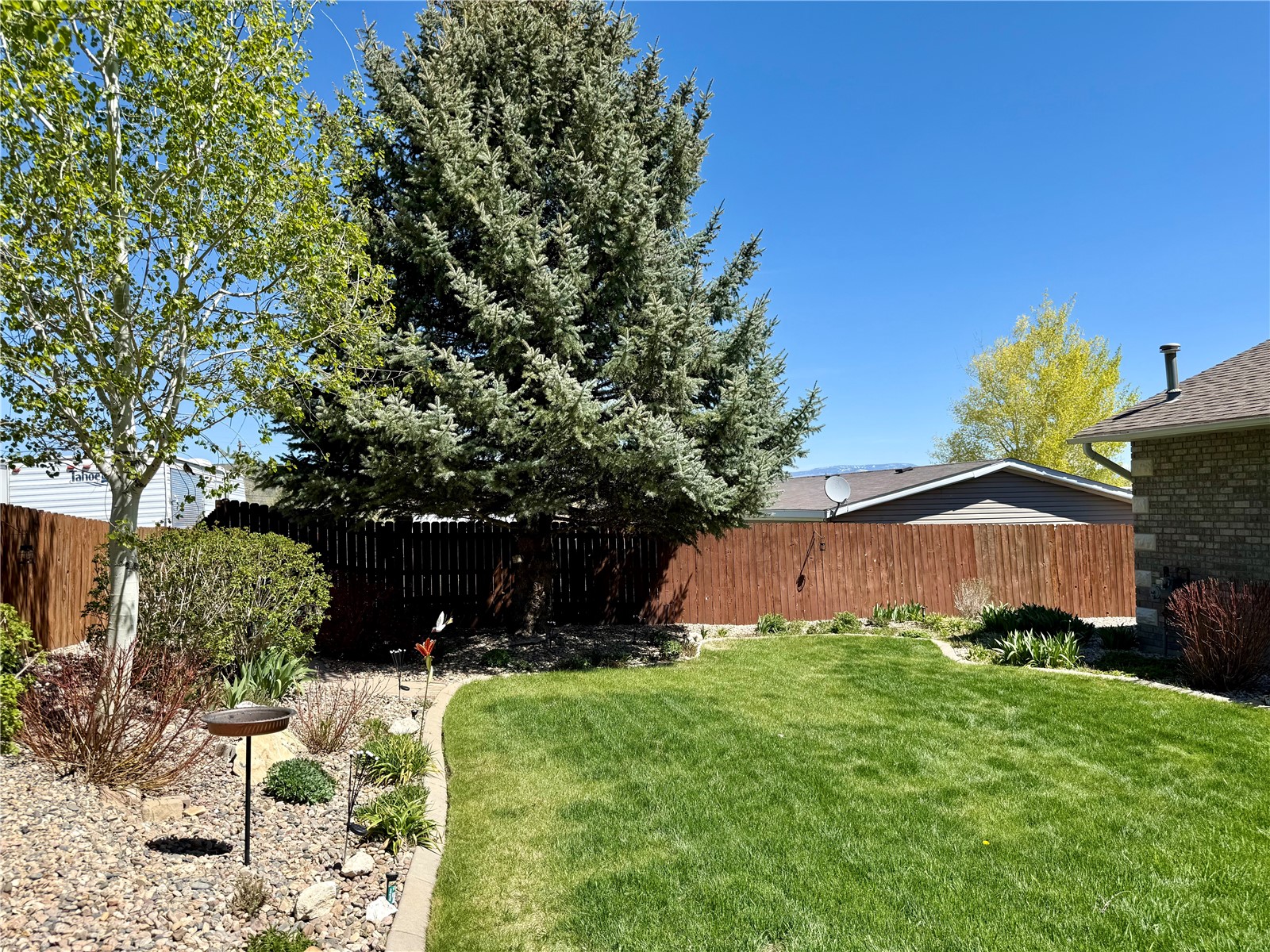 1246 Taylor Street Craig CO 81625