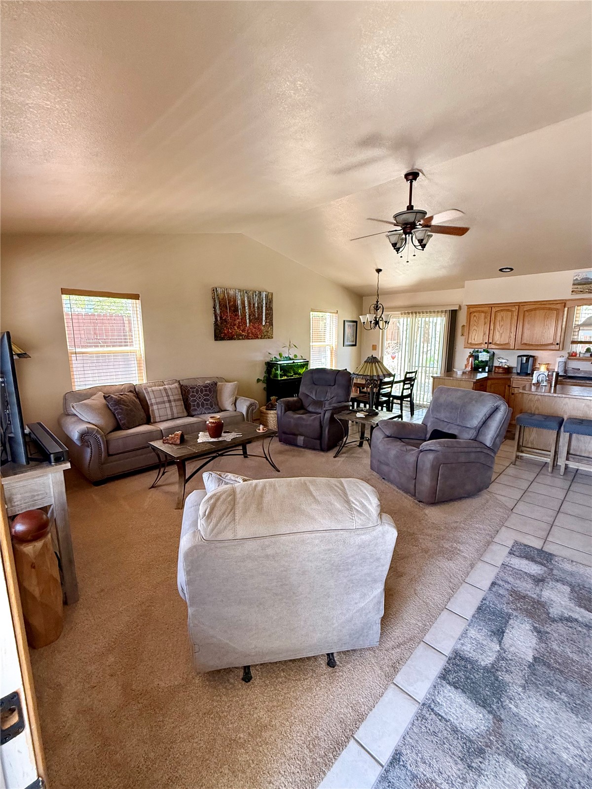 1246 Taylor Street Craig CO 81625