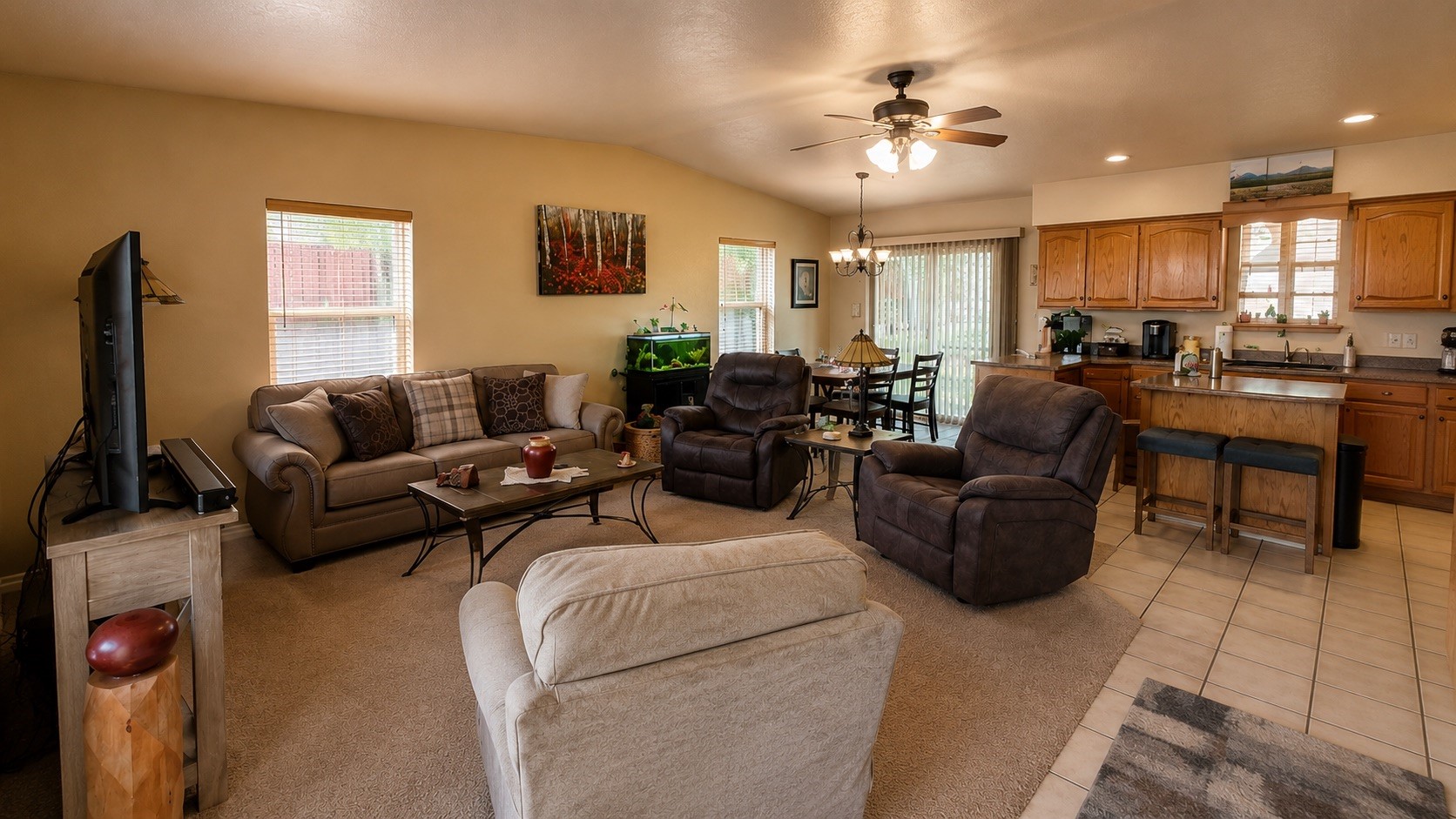 1246 Taylor Street Craig CO 81625