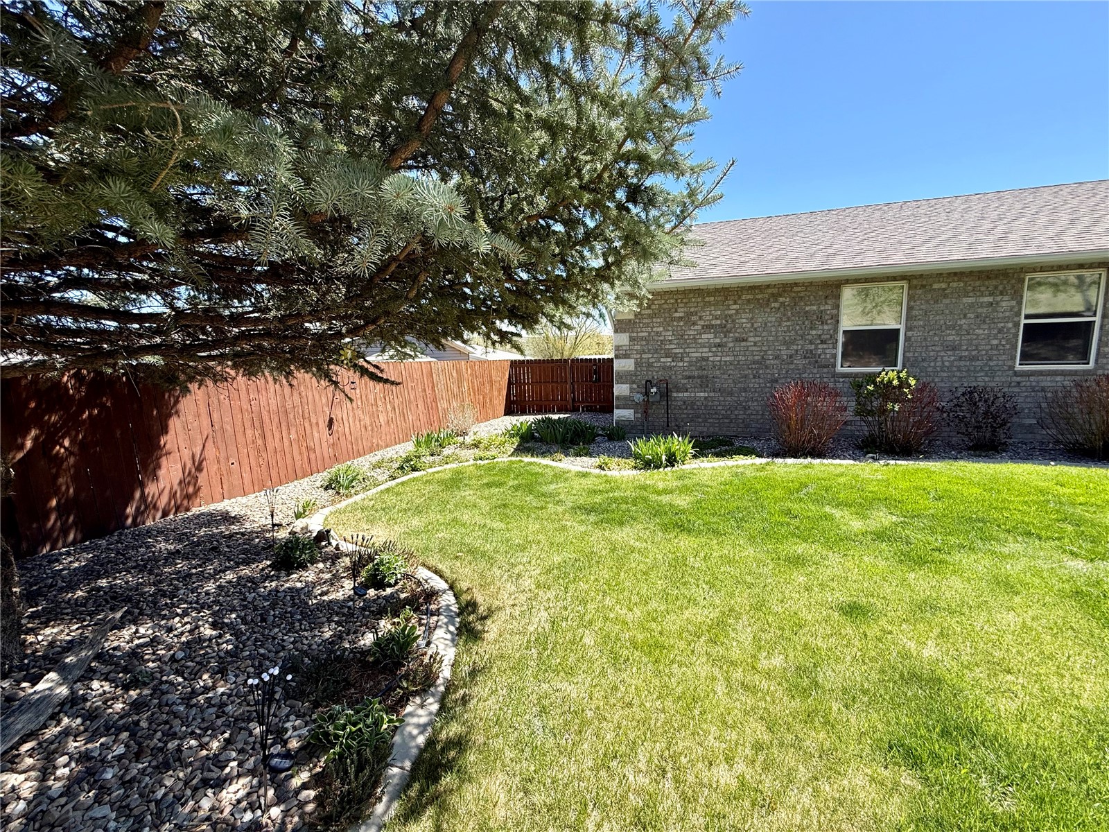 1246 Taylor Street Craig CO 81625