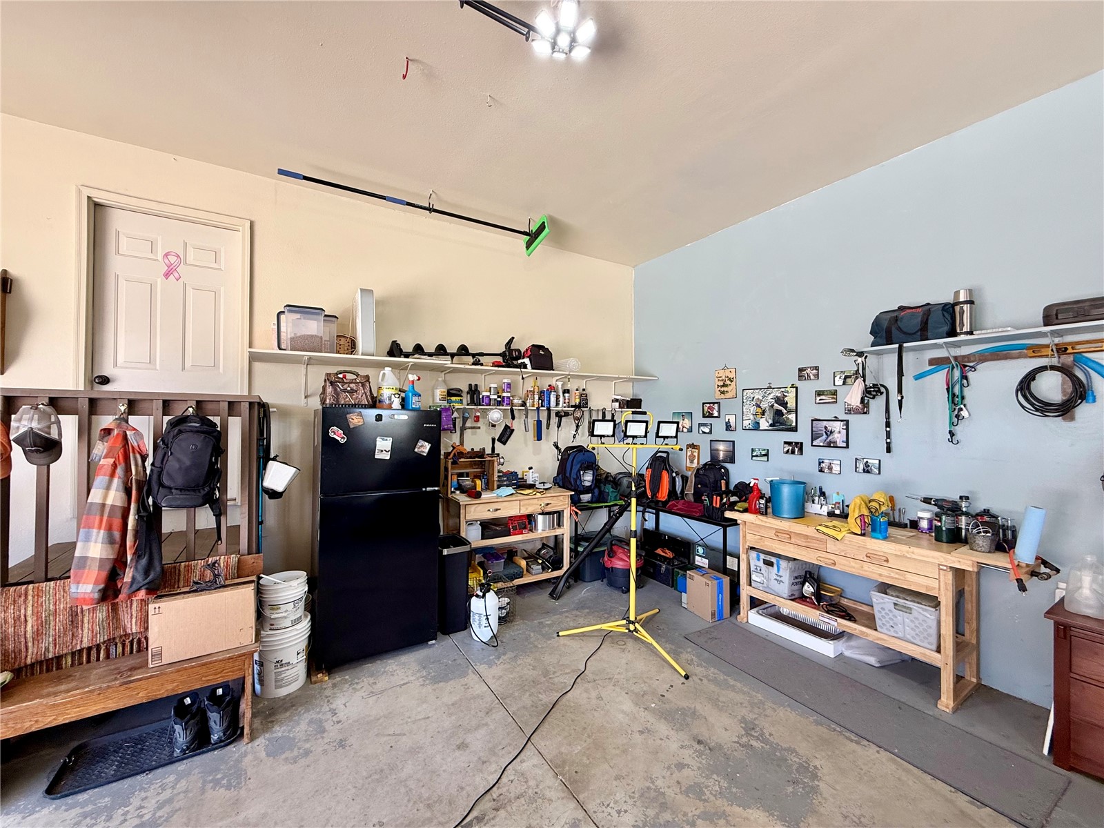 1246 Taylor Street Craig CO 81625