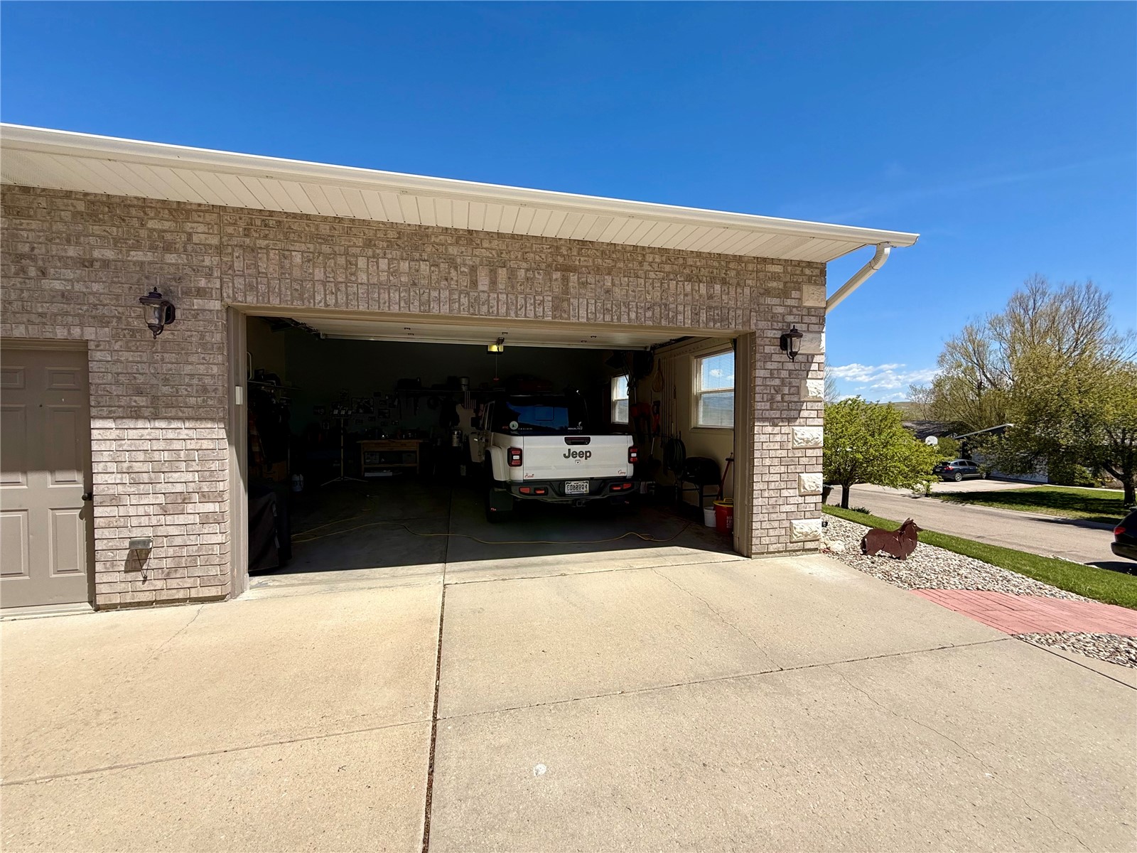 1246 Taylor Street Craig CO 81625