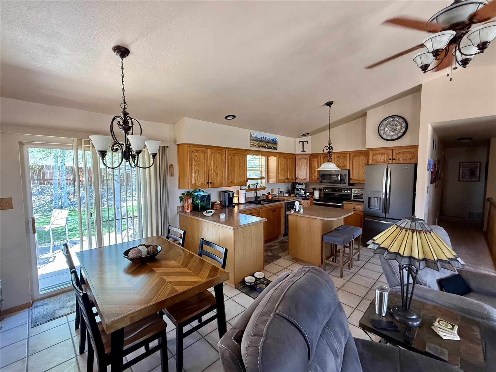 1246 Taylor Street Craig CO 81625