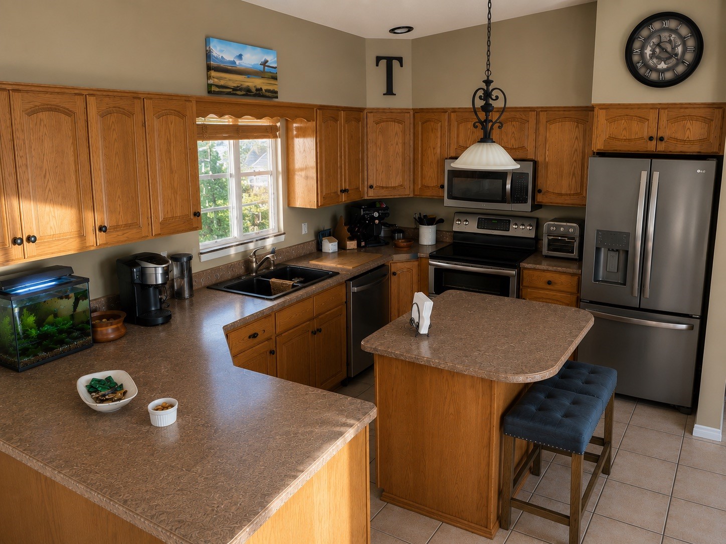 1246 Taylor Street Craig CO 81625