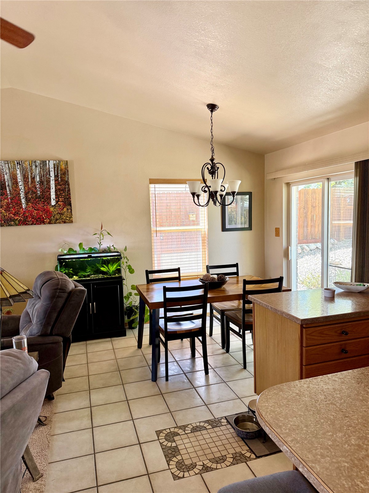 1246 Taylor Street Craig CO 81625