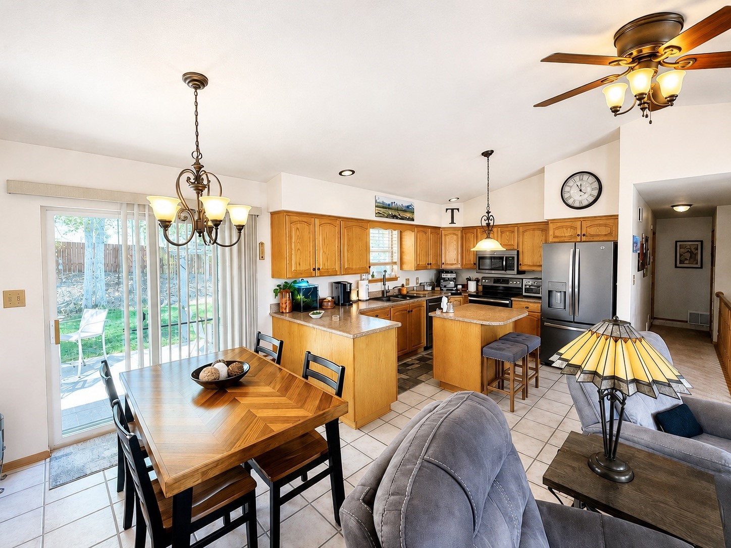 1246 Taylor Street Craig CO 81625