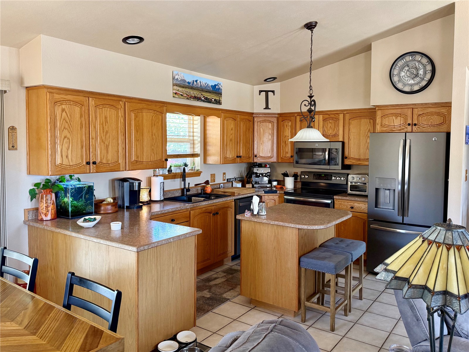 1246 Taylor Street Craig CO 81625