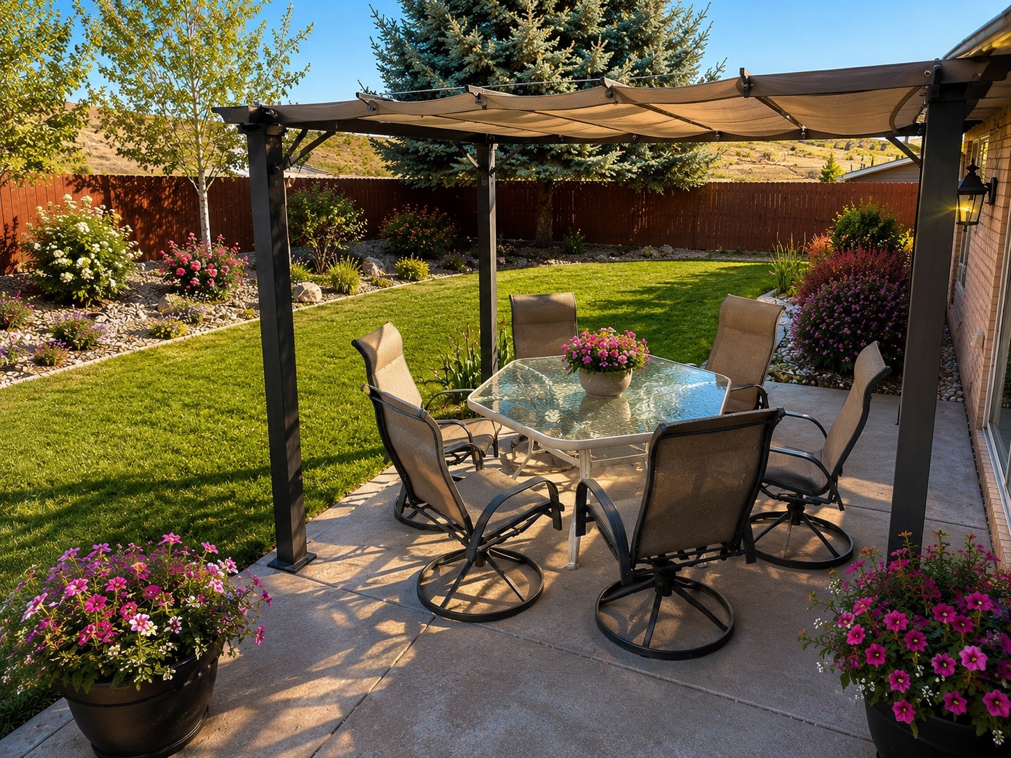 1246 Taylor Street Craig CO 81625
