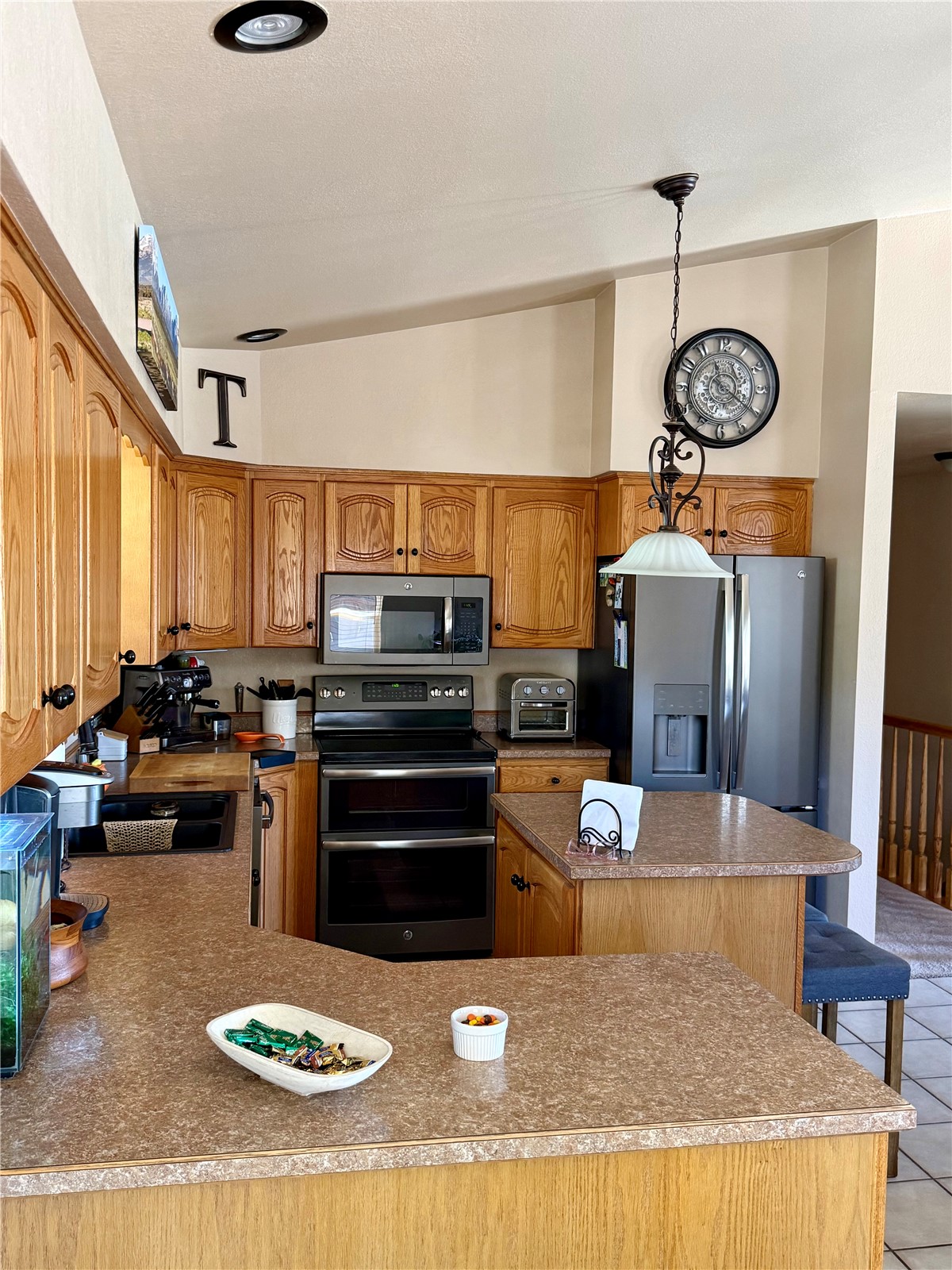 1246 Taylor Street Craig CO 81625