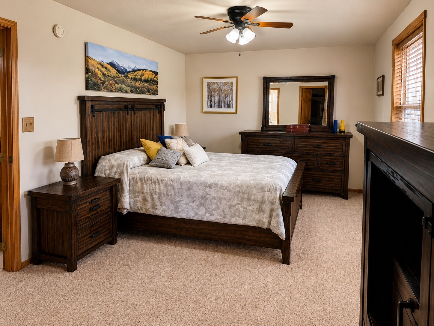 1246 Taylor Street Craig CO 81625