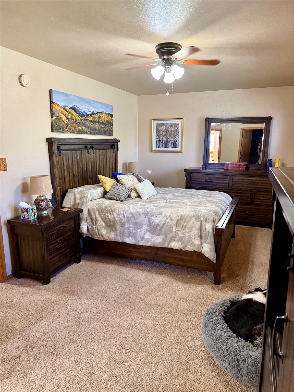 1246 Taylor Street Craig CO 81625