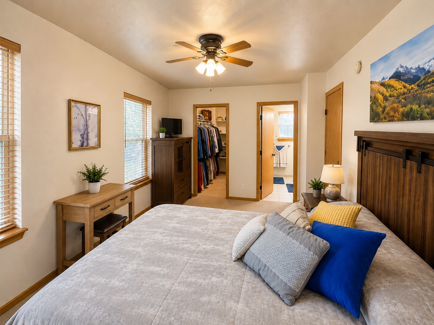 1246 Taylor Street Craig CO 81625