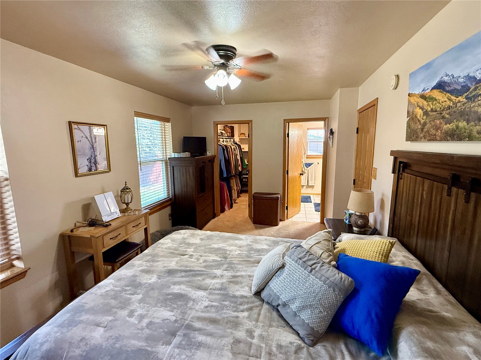 1246 Taylor Street Craig CO 81625