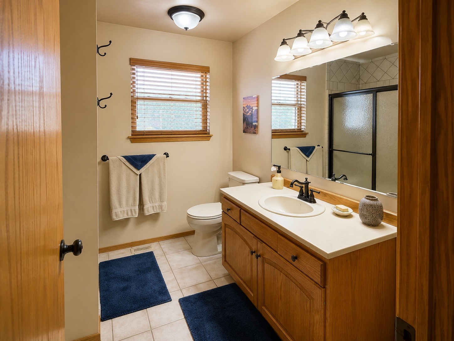 1246 Taylor Street Craig CO 81625