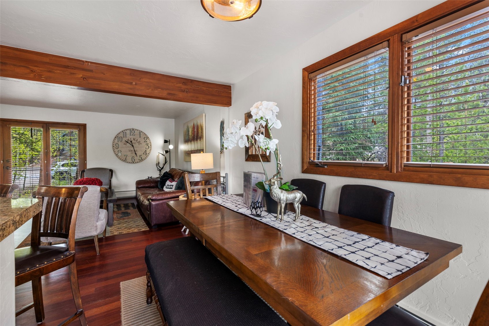 96 Moonstone Road Breckenridge CO 80424