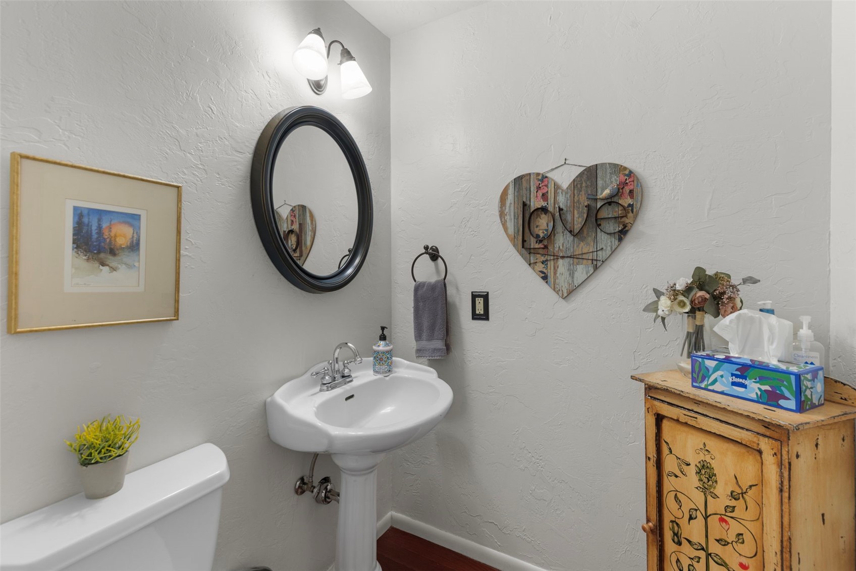 96 Moonstone Road Breckenridge CO 80424
