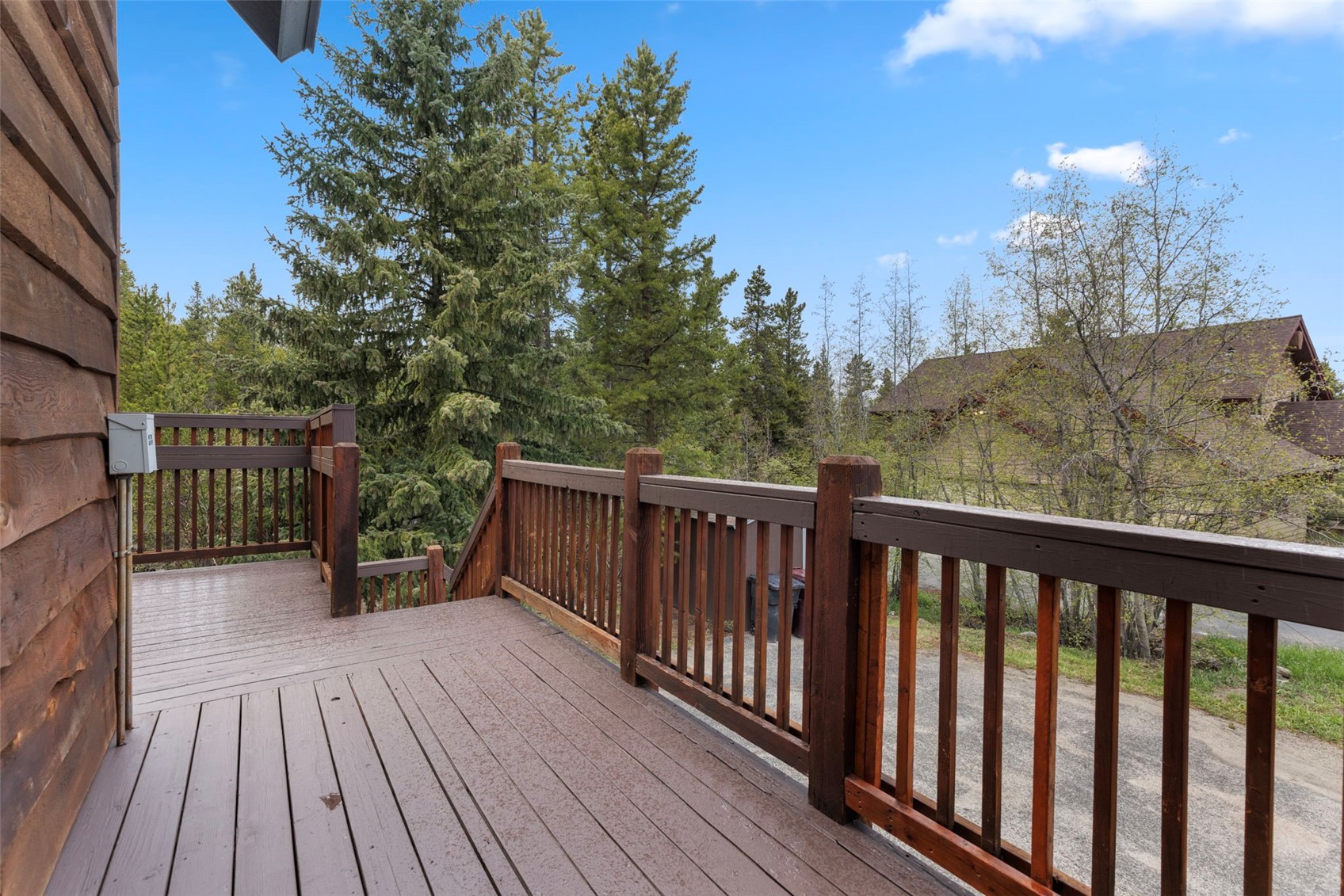 96 Moonstone Road Breckenridge CO 80424