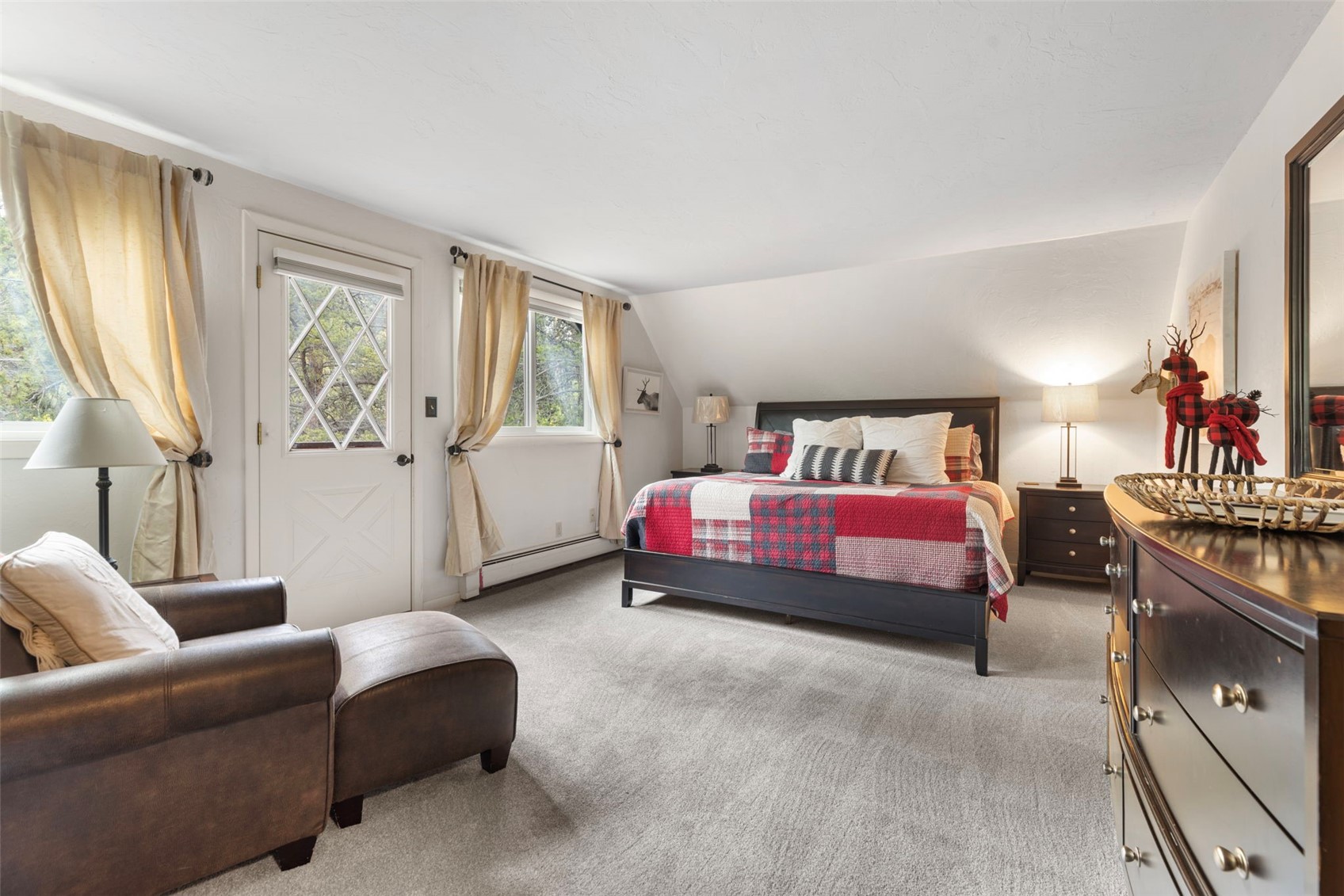 96 Moonstone Road Breckenridge CO 80424