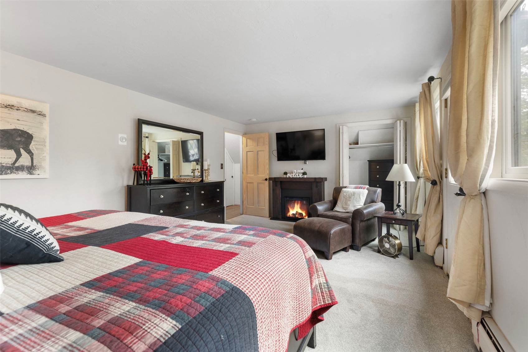 96 Moonstone Road Breckenridge CO 80424